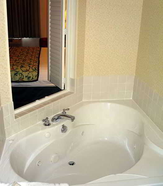 Fairfield Inn & Suites Bloomington Zewnętrze zdjęcie